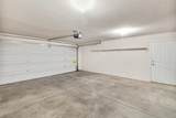 2807 1/2 Acrin Avenue - Photo 41