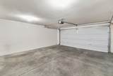 2807 1/2 Acrin Avenue - Photo 42