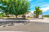 2807 1/2 Acrin Avenue - Photo 5