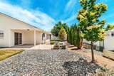 2807 1/2 Acrin Avenue - Photo 9