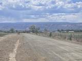 1244 21 Road - Photo 11