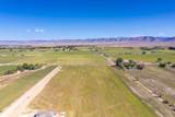 1244 21 Road - Photo 5