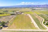 1244 21 Road - Photo 6