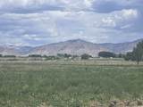1244 21 Road - Photo 7