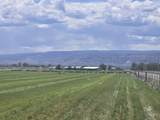 1244 21 Road - Photo 8