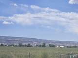 1244 21 Road - Photo 9