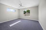 3075 Thunder Cloud Drive - Photo 14