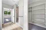3075 Thunder Cloud Drive - Photo 17