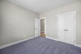 3075 Thunder Cloud Drive - Photo 21