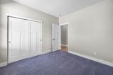 3075 Thunder Cloud Drive - Photo 24