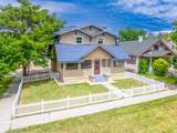 1206 Main Street - Photo 1