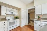 1206 Main Street - Photo 10