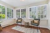 1206 Main Street - Photo 11
