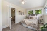 1206 Main Street - Photo 12