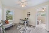 1206 Main Street - Photo 13