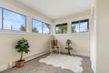 1206 Main Street - Photo 14