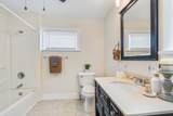 1206 Main Street - Photo 15