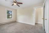 1206 Main Street - Photo 16