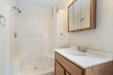 1206 Main Street - Photo 18