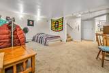 1206 Main Street - Photo 20
