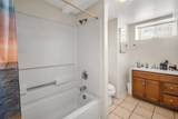 1206 Main Street - Photo 22