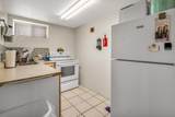 1206 Main Street - Photo 23
