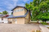 1206 Main Street - Photo 25