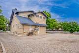1206 Main Street - Photo 26