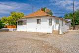 1206 Main Street - Photo 27