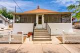 1206 Main Street - Photo 28