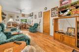 1206 Main Street - Photo 29