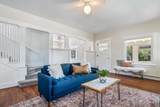 1206 Main Street - Photo 3