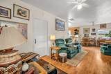 1206 Main Street - Photo 30
