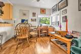 1206 Main Street - Photo 32