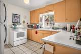 1206 Main Street - Photo 34