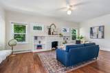 1206 Main Street - Photo 4
