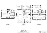 1206 Main Street - Photo 41