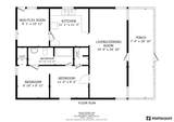 1206 Main Street - Photo 42
