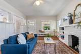 1206 Main Street - Photo 5