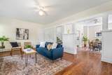 1206 Main Street - Photo 6