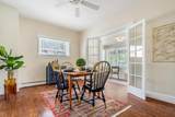 1206 Main Street - Photo 7