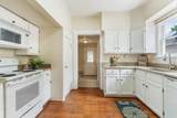 1206 Main Street - Photo 9