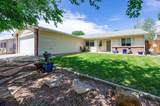 471 Cougar Run Court - Photo 1
