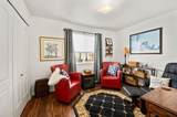 471 Cougar Run Court - Photo 10