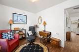 471 Cougar Run Court - Photo 11
