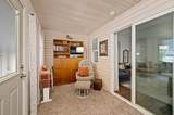 471 Cougar Run Court - Photo 12