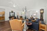 471 Cougar Run Court - Photo 13