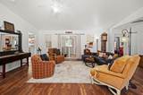 471 Cougar Run Court - Photo 14