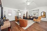471 Cougar Run Court - Photo 16
