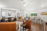 471 Cougar Run Court - Photo 17